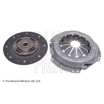 Kit d'embrayage BLUE PRINT