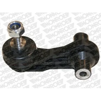 Entretoise/tige, stabilisateur MONROE L29612