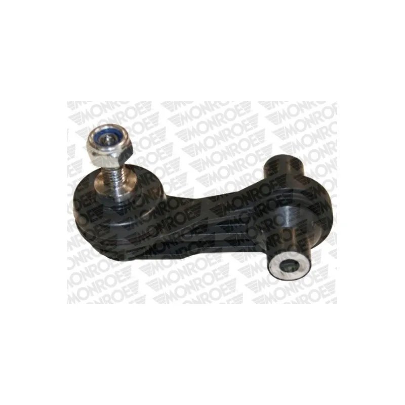 Entretoise/tige, stabilisateur MONROE L29612