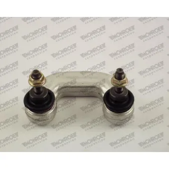 Entretoise/tige, stabilisateur MONROE L29615