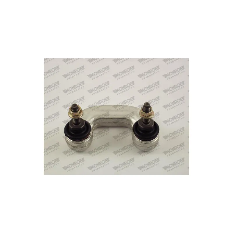 Entretoise/tige, stabilisateur MONROE L29615