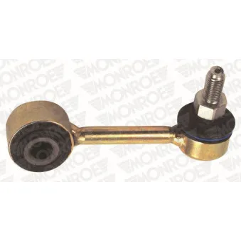 Entretoise/tige, stabilisateur MONROE L29619