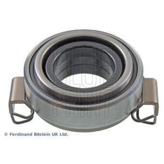 Butée de débrayage BLUE PRINT