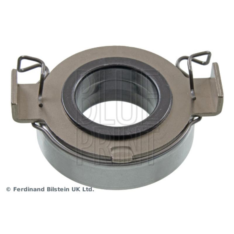 Butée de débrayage BLUE PRINT ADT33317 - Visuel 1