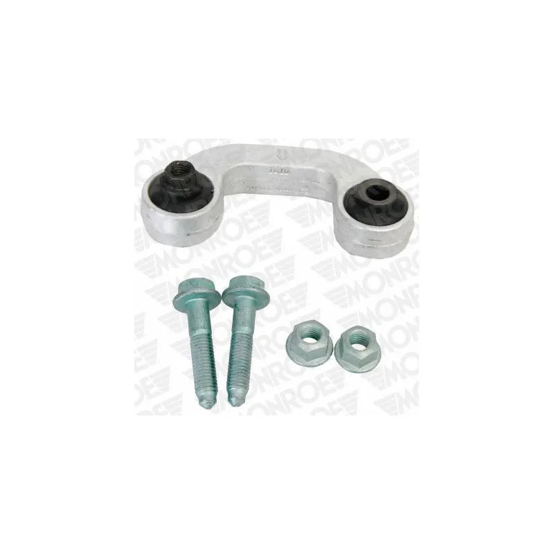 Entretoise/tige, stabilisateur MONROE L29634