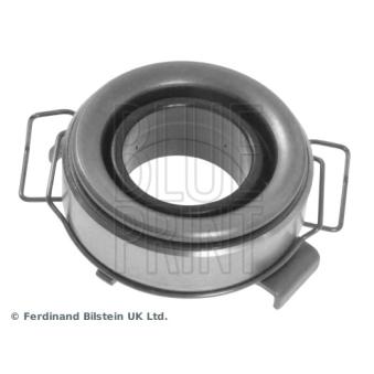 Butée de débrayage BLUE PRINT