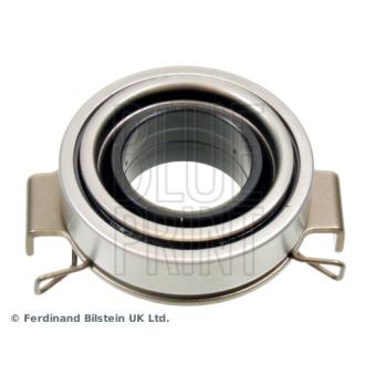 Butée de débrayage BLUE PRINT ADT33342