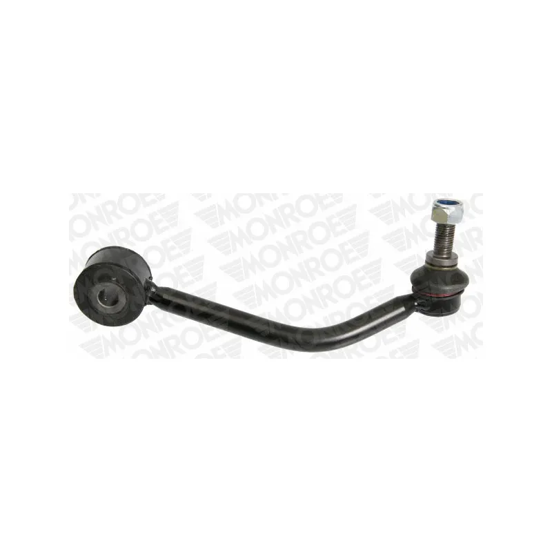 Entretoise/tige, stabilisateur MONROE L29639