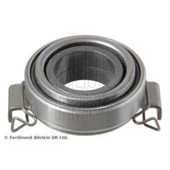 Butée de débrayage BLUE PRINT ADT33353