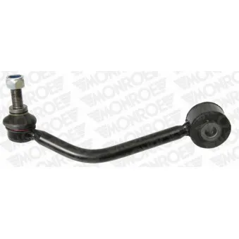 Entretoise/tige, stabilisateur MONROE L29640
