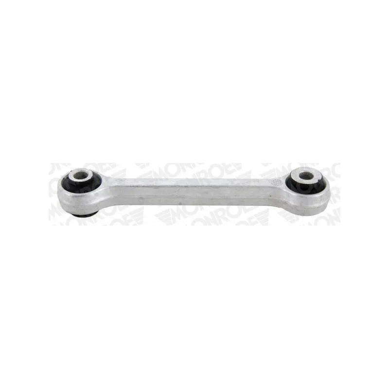 Entretoise/tige, stabilisateur MONROE L29647