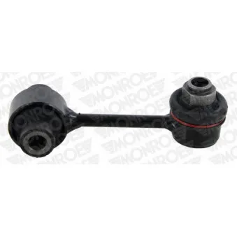 Entretoise/tige, stabilisateur MONROE L29655