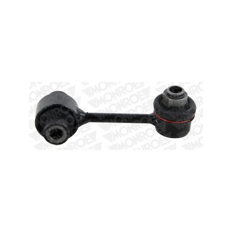 Entretoise/tige, stabilisateur MONROE L29655