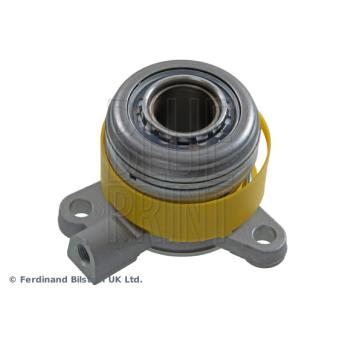 Butée hydraulique, embrayage BLUE PRINT