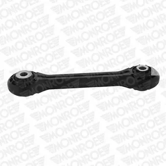 Entretoise/tige, stabilisateur MONROE L29681
