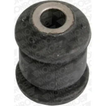 Silent bloc de suspension (train avant) MONROE