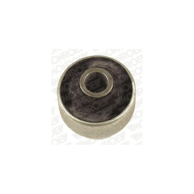 Silent bloc de suspension (train avant) MONROE L29815