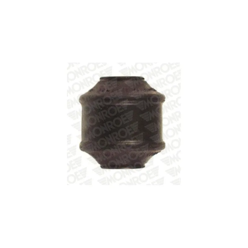 Coussinet de palier, stabilisateur MONROE L29839