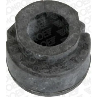 Coussinet de palier, stabilisateur MONROE