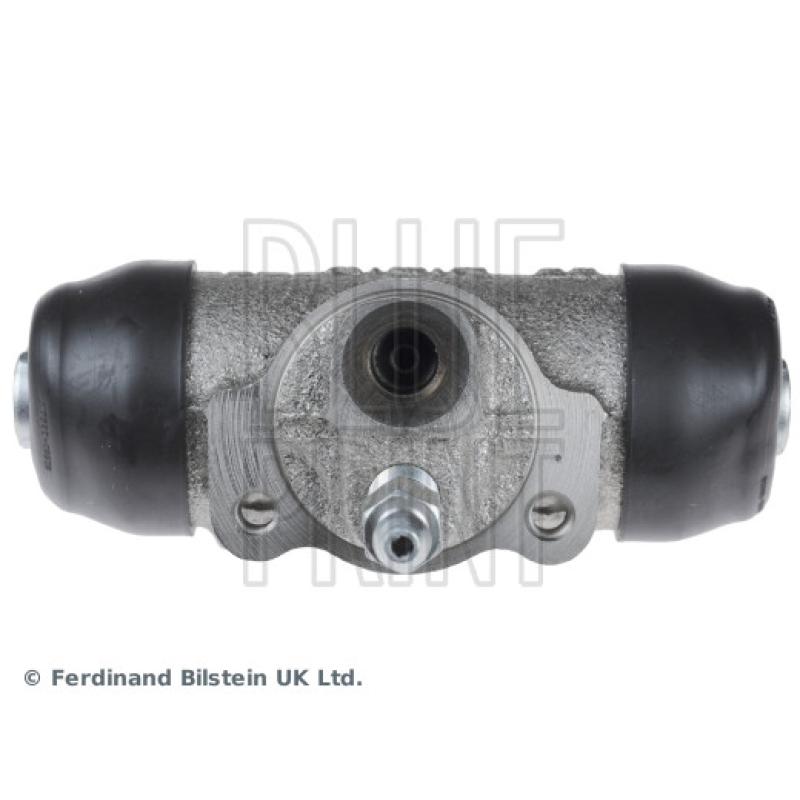 Cylindre de roue BLUE PRINT ADT34415 - Visuel 1