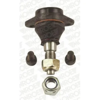 Rotule de suspension MONROE L2986