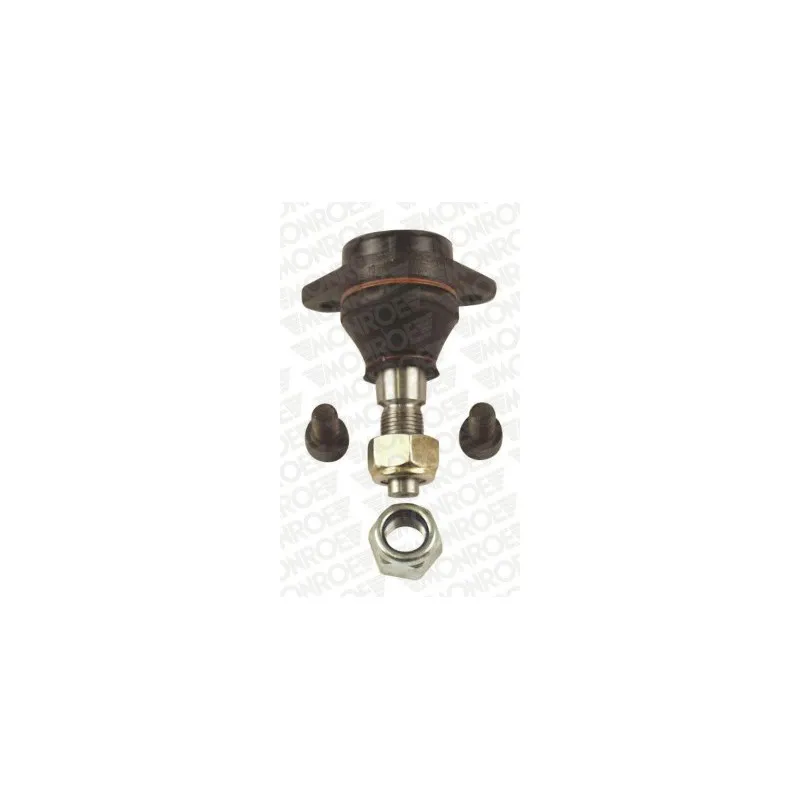 Rotule de suspension MONROE L2986