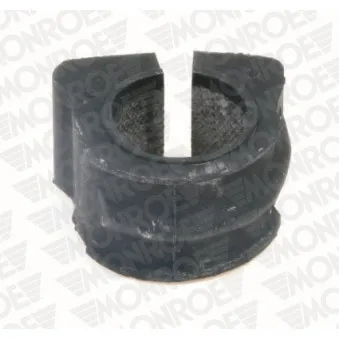 Coussinet de palier, stabilisateur MONROE L29865