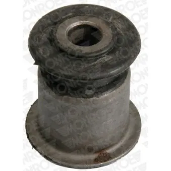 Silent bloc de suspension (train avant) MONROE