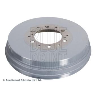 Tambour de frein BLUE PRINT ADT34719