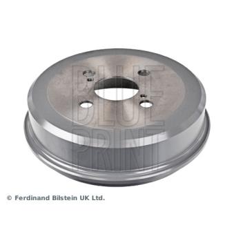 Tambour de frein BLUE PRINT ADT34723