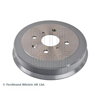 Tambour de frein BLUE PRINT ADT34724