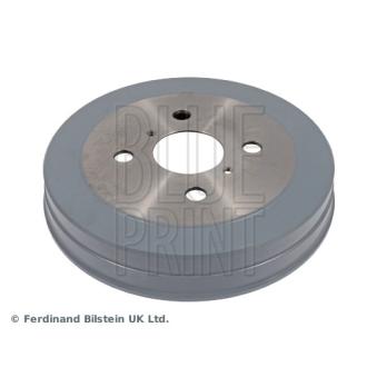 Tambour de frein BLUE PRINT ADT34728