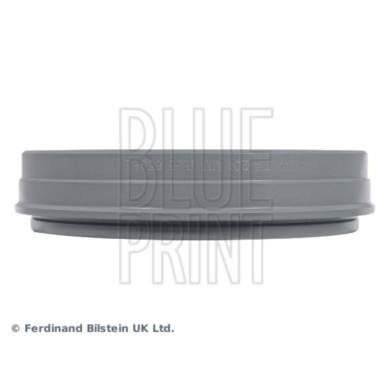 Tambour de frein BLUE PRINT ADT34728 - Visuel 2