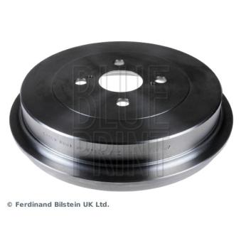 Tambour de frein BLUE PRINT ADT34730