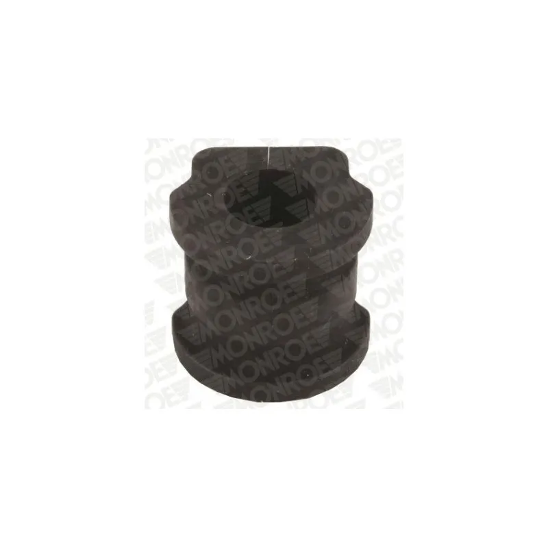 Coussinet de palier, stabilisateur MONROE L29883