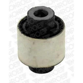 Suspension, bras de liaison MONROE