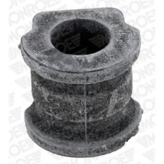Coussinet de palier, stabilisateur MONROE L29899