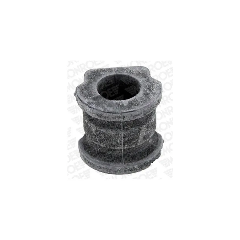 Coussinet de palier, stabilisateur MONROE L29899