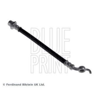 Flexible de frein BLUE PRINT