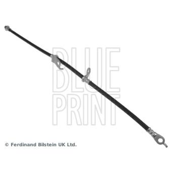 Flexible de frein avant gauche BLUE PRINT