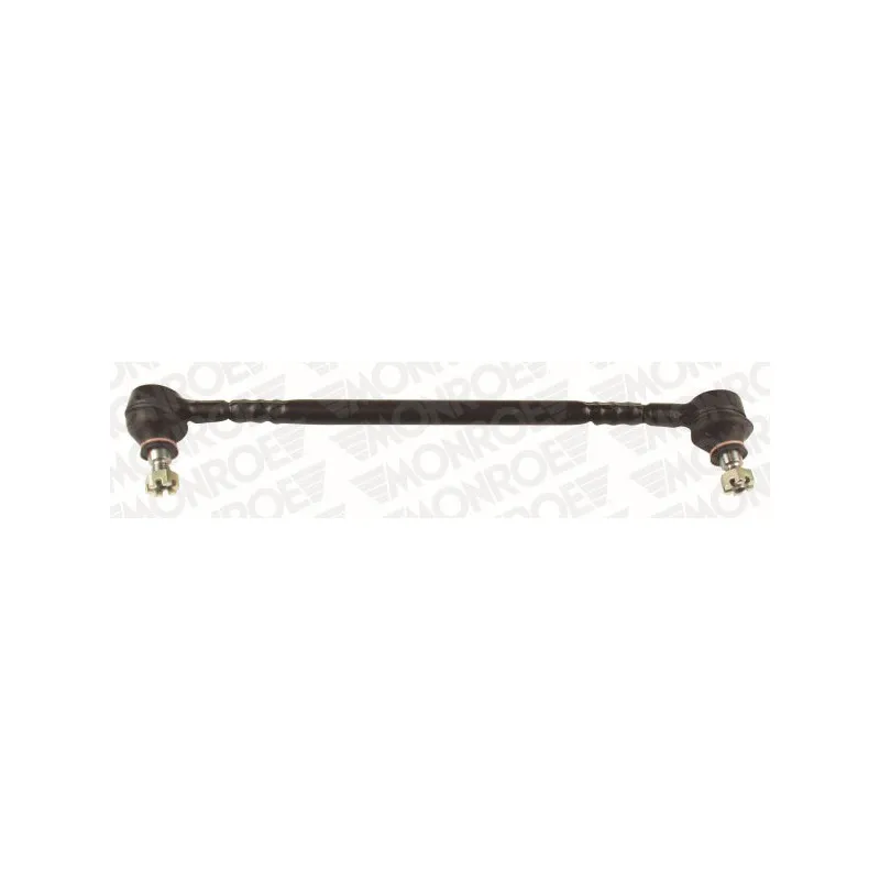 Barre de connexion MONROE L2994