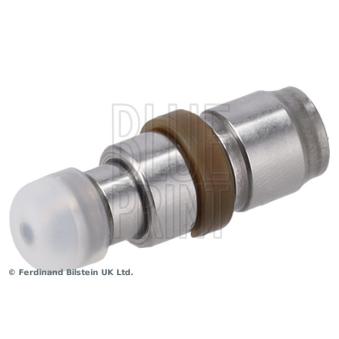 Poussoir de soupape BLUE PRINT ADT36142