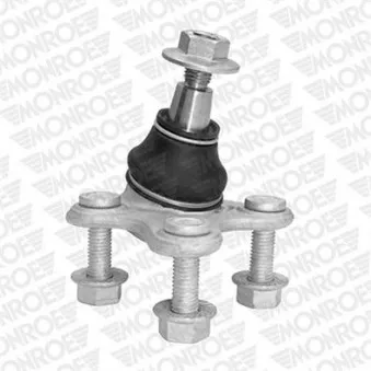 Rotule de suspension MONROE L29A01