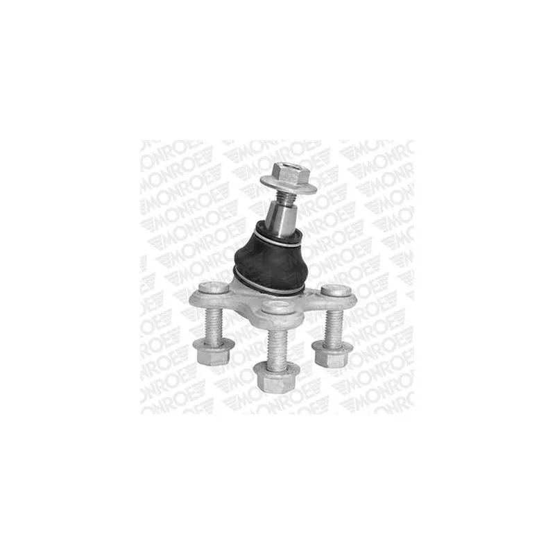 Rotule de suspension MONROE L29A01