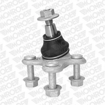 Rotule de suspension MONROE L29A02