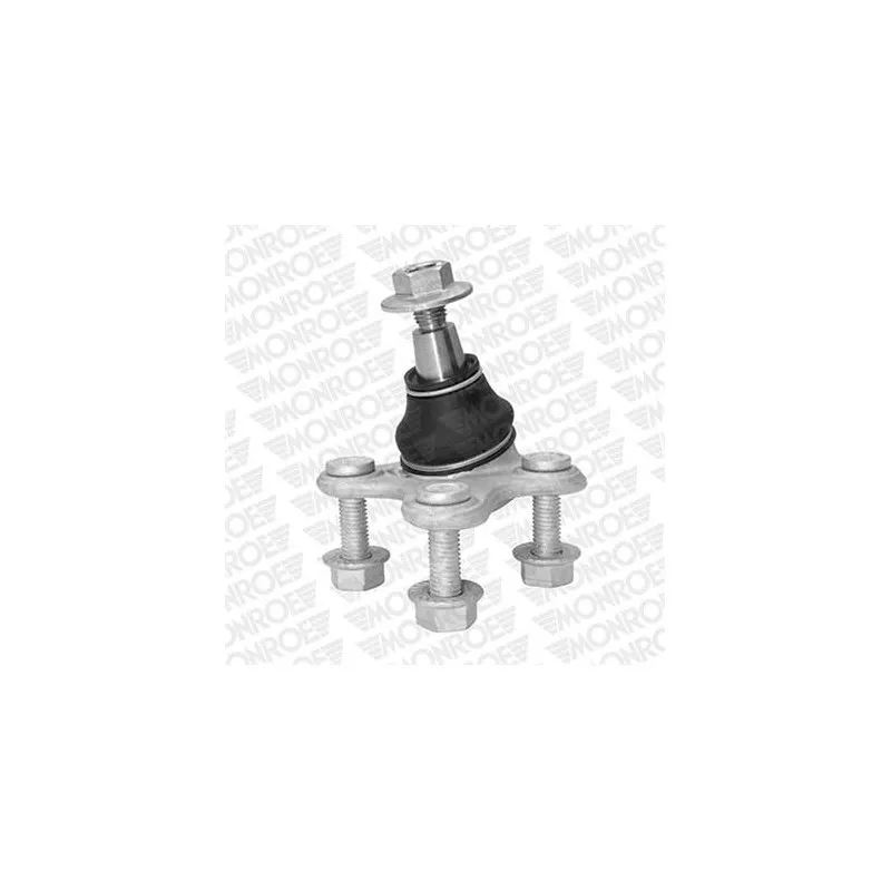 Rotule de suspension MONROE L29A02