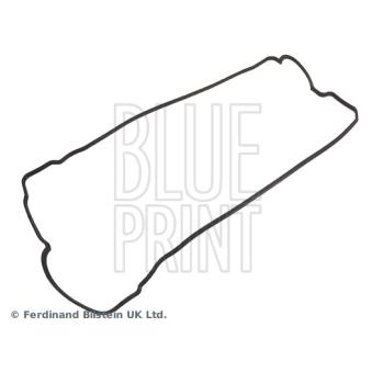 Joint de cache culbuteurs BLUE PRINT