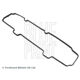 Joint de cache culbuteurs BLUE PRINT ADT36789