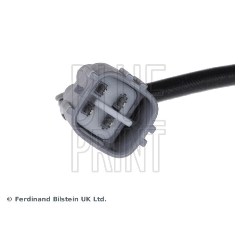 Sonde lambda BLUE PRINT ADT37002 - Visuel 1