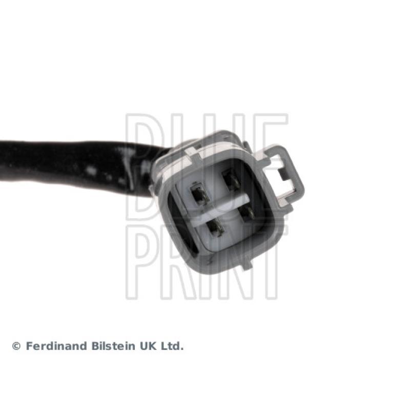 Sonde lambda BLUE PRINT ADT370116 - Visuel 1